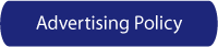 Advertising Policy