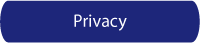 Privacy