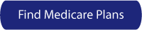Find Medicare Plans