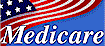 medicare