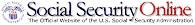 socialsecuritylogo