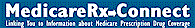 medicarerxconnect