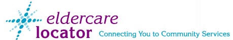 Eldercare