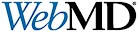 WebMD