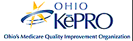 OhioKePro