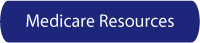 Medicare Resources