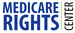 medicarerights.org