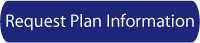 Request Plan Information